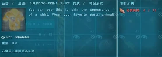 �����������2021���տ񻶻��Ʒ�������_��վ