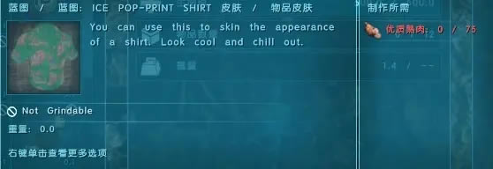 �����������2021���տ񻶻��Ʒ�������_��վ