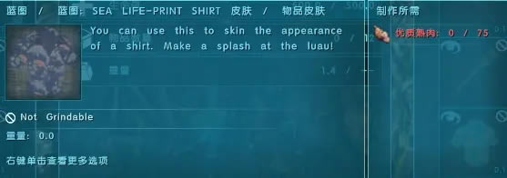 �����������2021���տ񻶻��Ʒ�������_��վ