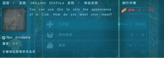 �����������2021���տ񻶻��Ʒ�������_��վ