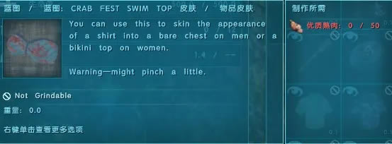 �����������2021���տ񻶻��Ʒ�������_��վ