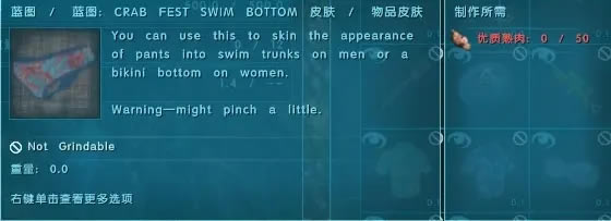 �����������2021���տ񻶻��Ʒ�������_��վ