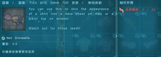 �����������2021���տ񻶻��Ʒ�������_��վ