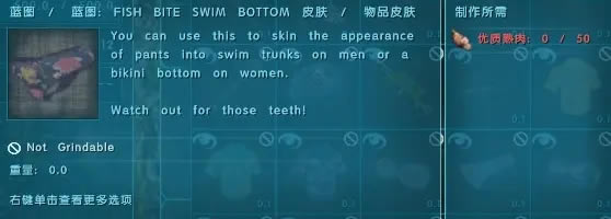 �����������2021���տ񻶻��Ʒ�������_��վ