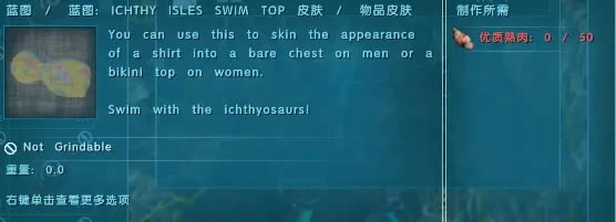 �����������2021���տ񻶻��Ʒ�������_��վ