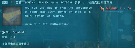 �����������2021���տ񻶻��Ʒ�������