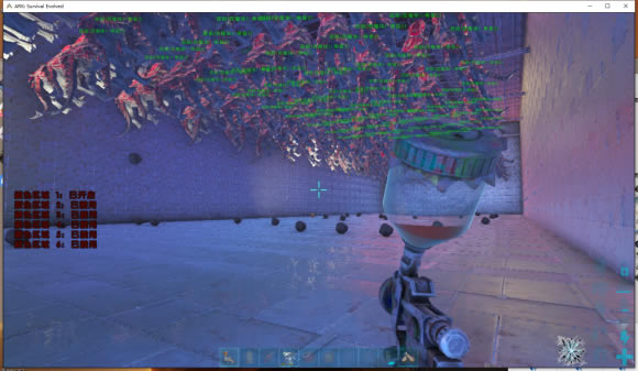 �����������Ӱ�ױ��췿��ʡ�ռ���������