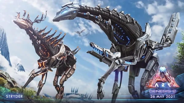 ���۴�����2�粽������̩�˱����䷽������