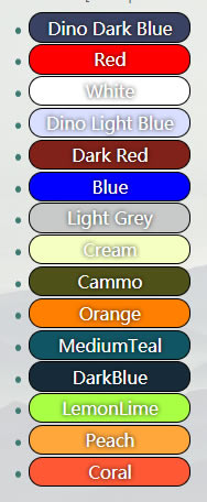 �����������2021���տ񻶻���ݽ���