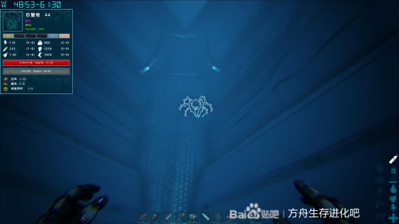 �����������������2�������������б�