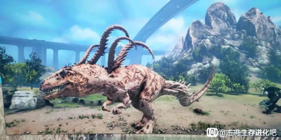 ���۴�����2����ӵ��Ƽ� ������μӵ�