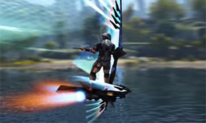 �����������������2����̨�����ȫ ����̨ȫ���뼼�ɽ���