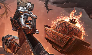 ���۴�����2����޿���̨�����б�