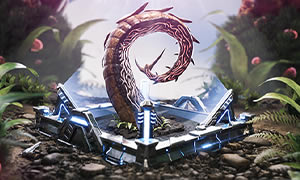 ���۴�����2̩��ũ������������