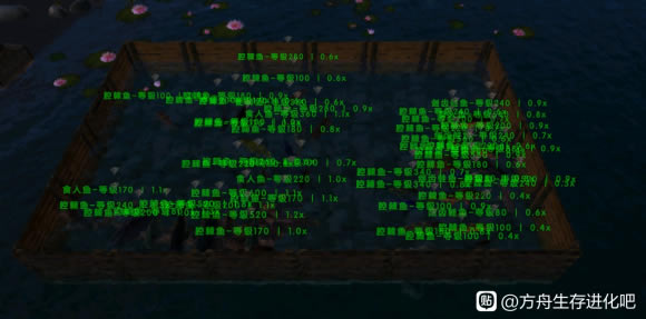 ���۴�����2���㼼�ɷ��� ��β����