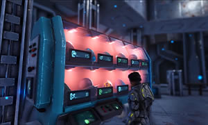 ���۴�����2�������������뼰ע���������