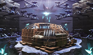 ���۴�����2��ҩ�似�ɼ����������б�