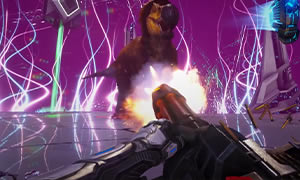 ���۴�����2�����ǹ�ڽ����������