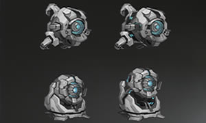 ���۴�����2̩��Զ��������뼰���ɽ���