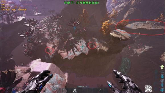 ���۴�����2�������Ϳ�λ�÷���