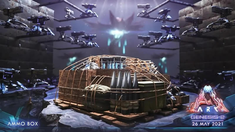 ���۴�����2 Rֲ�����Ӵ������