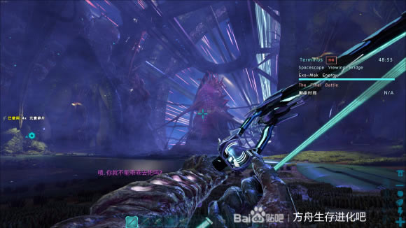 �����������������2���޴���ϸ˵�� ���޾��������뷽��