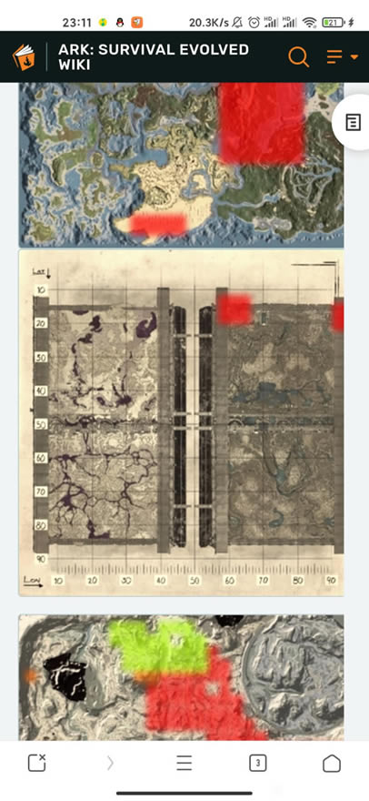 �����������������2��Ͷ��Դλ�÷��� ��Ͷ������_��վ