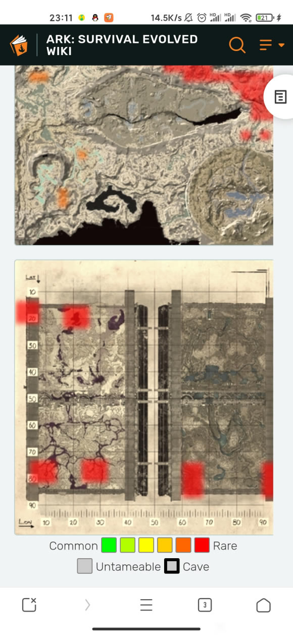 �����������������2��Ͷ��Դλ�÷��� ��Ͷ����ʲô�ط�