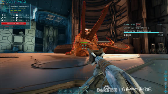 ���۴�����2�����ӿδ򷨷��� ��������δ�