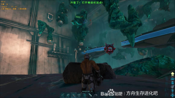 ���۴�����2������ֲ�λ���б� ��������ʲô�ط�