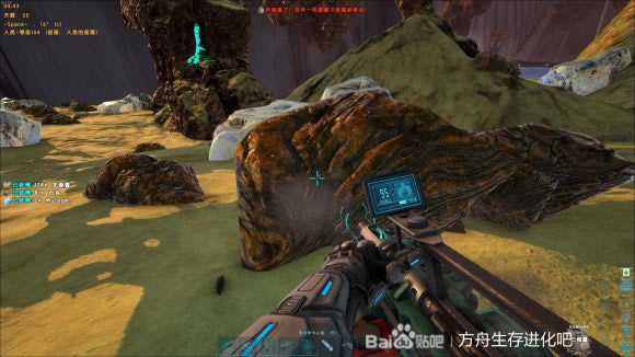 ���۴�����2 Mutagen��ȫˢȡ�������� Mutagen��ʲô�ط�ˢ