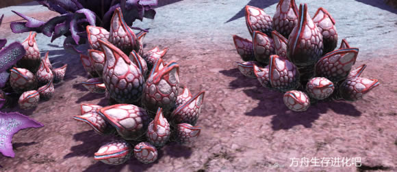 ���۴�����2��˿ȡ�÷������� ��˿��ε�