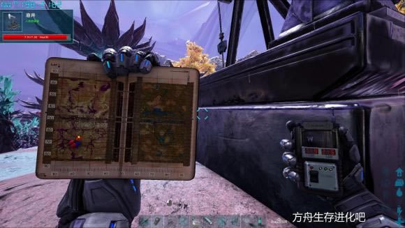 ���۴�����2�;��ֲ�λ�ô�ȫ �;���λ�б�