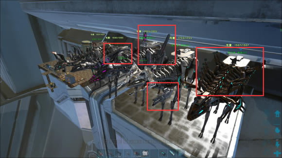 ���۴�����2�粽�߲������ɽ���