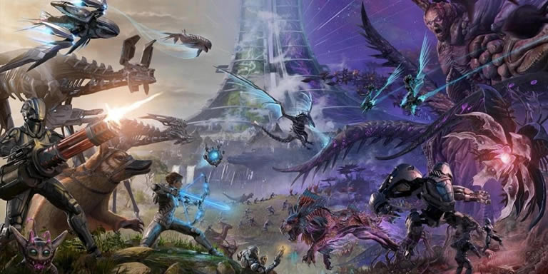 �����������������2��Ͷ��ɫ���Ӧ��Դ����