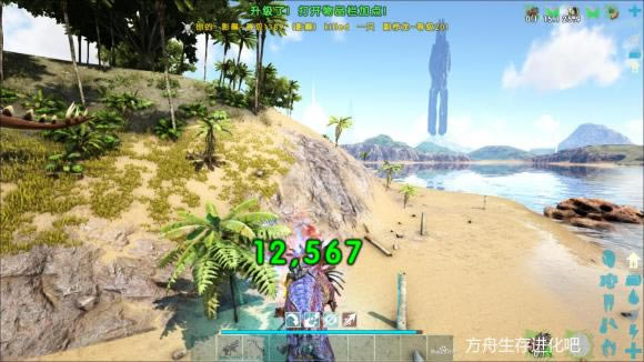 �����������������2DLC��Ʒ�����ܽ�