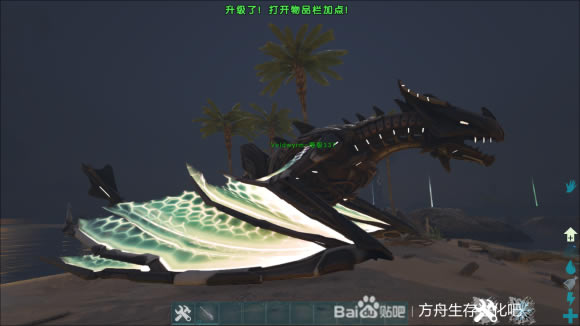 �����������������2ȫ�������б� ����������