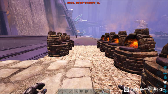 �����������������2���Ĺ��� ��������ͼ��˵���̳�