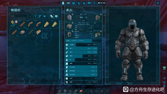 �����������������2���Ĺ��� ��������ָ��_��վ