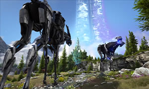 ���۴�����2������ѡ���Ƽ� ��Щ��������