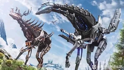 ���۴�����2ǿ�������Ƽ� ʲô����ǿ