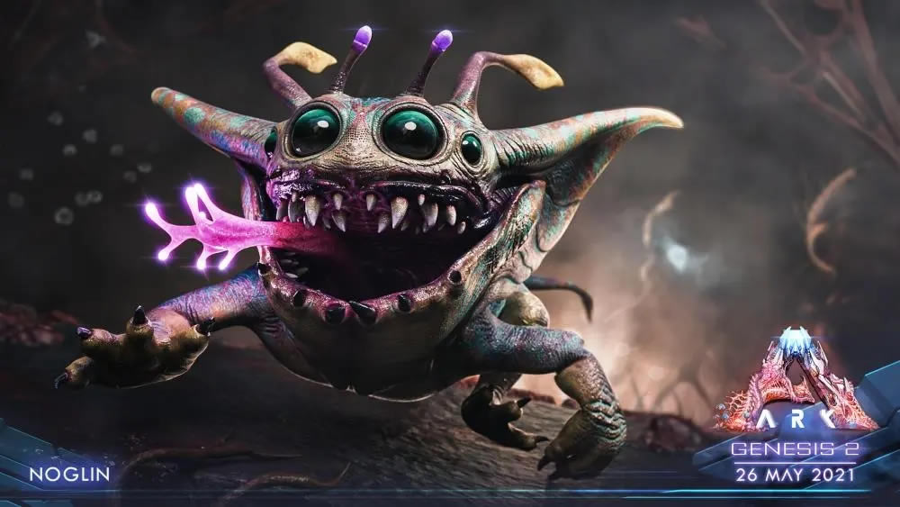 ���۴�����2�ձ����ͻ���ʹ��Ч����ϸ˵��