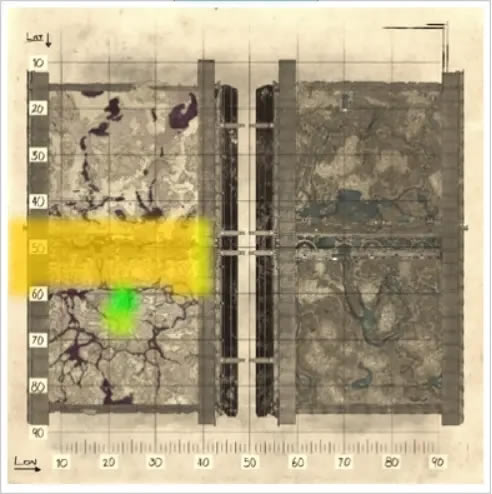 ���۴�����2ŵ���ֹ��� �ֲ������롢ѱ����ϸ˵��