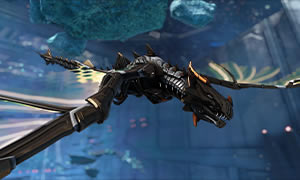 ���۴�����2��շ������뼰�ձ��ȡ�÷�������