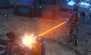 ���۴�����2̩����ǹ���뼰�����б�