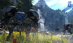 ���۴�����2 EXO-MEK���뼰������ϸ˵��