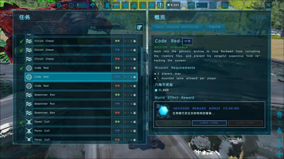 ���۴�����2�����Ͼ������������ �����Ͼ�������ô��_��վ