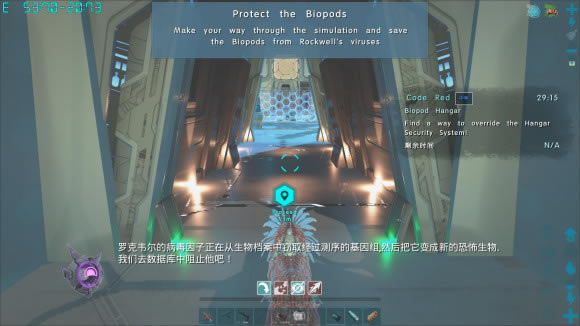 ���۴�����2�����Ͼ������������ �����Ͼ�������ô��_��վ