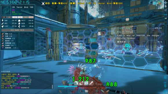 ���۴�����2�����Ͼ������������ �����Ͼ�������ô��_��վ