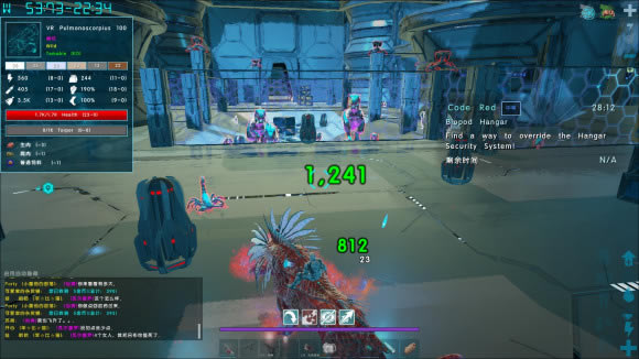 ���۴�����2�����Ͼ������������ �����Ͼ�������ô��_��վ